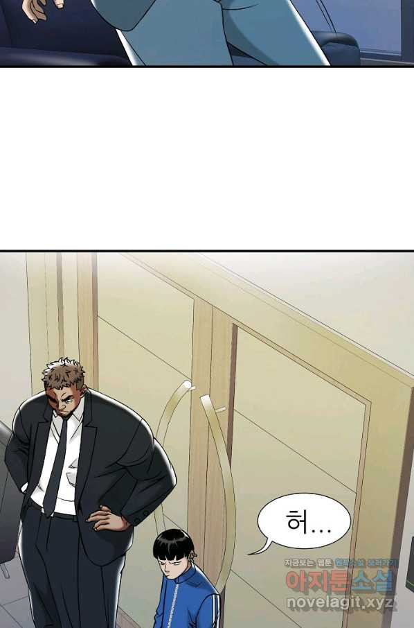 1659176437624tzmlnm77wji.jpeg