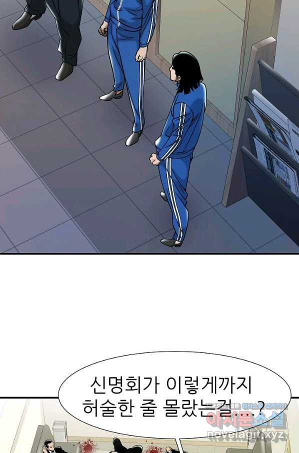1659176437776oayq8kfxg1c.jpeg