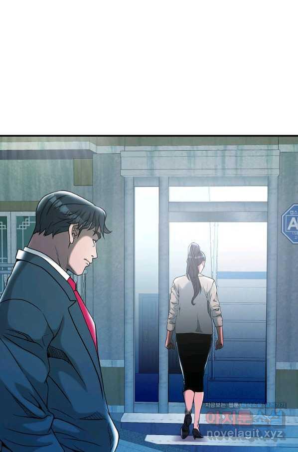 165917643995203aci8qxp76.jpeg