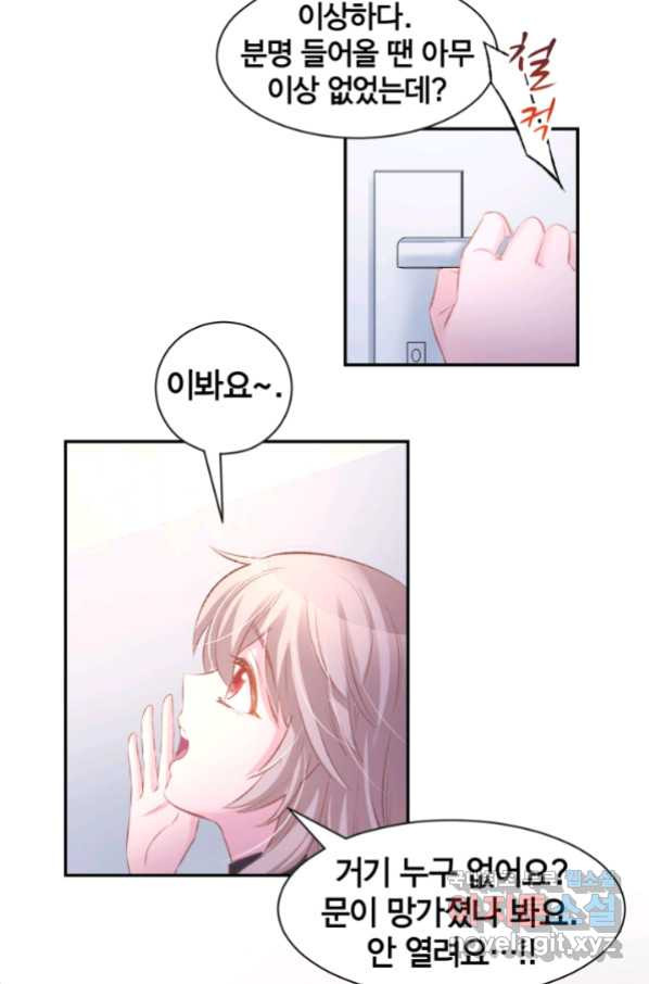 1659179129160csiwnbut6ib.jpeg