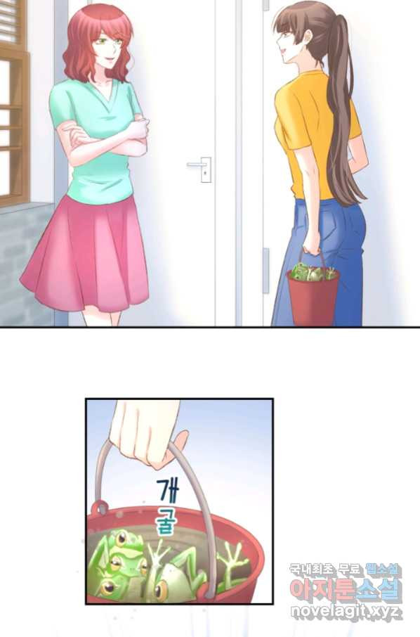 16591791340466he5cs8h749.jpeg