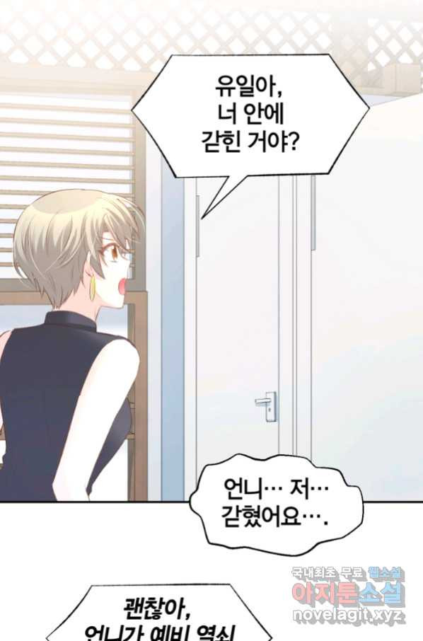 1659179141682gtnim6jym3.jpeg