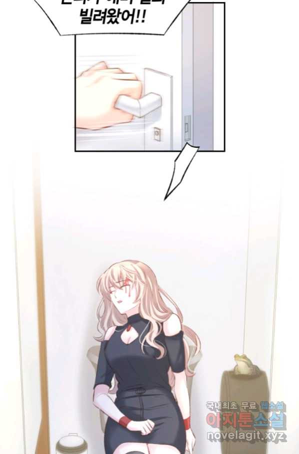 1659179141865d0mv3ytc6dc.jpeg