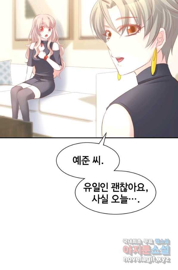 1659179231100xiw2gp5q3yr.jpeg