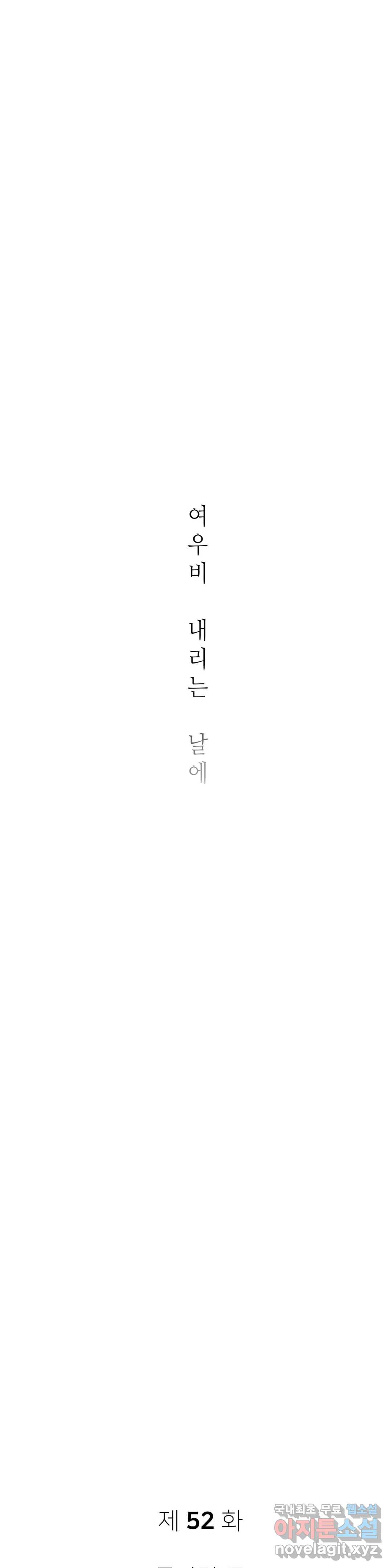 1659236428397u66i2m4q1b.jpeg