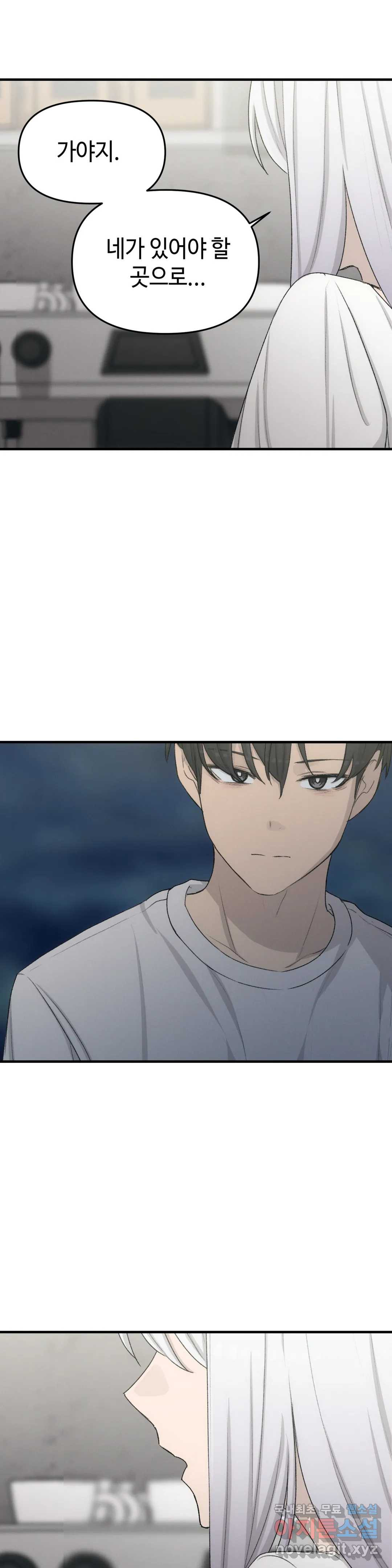 1659236430670p9uhfvb7nve.jpeg