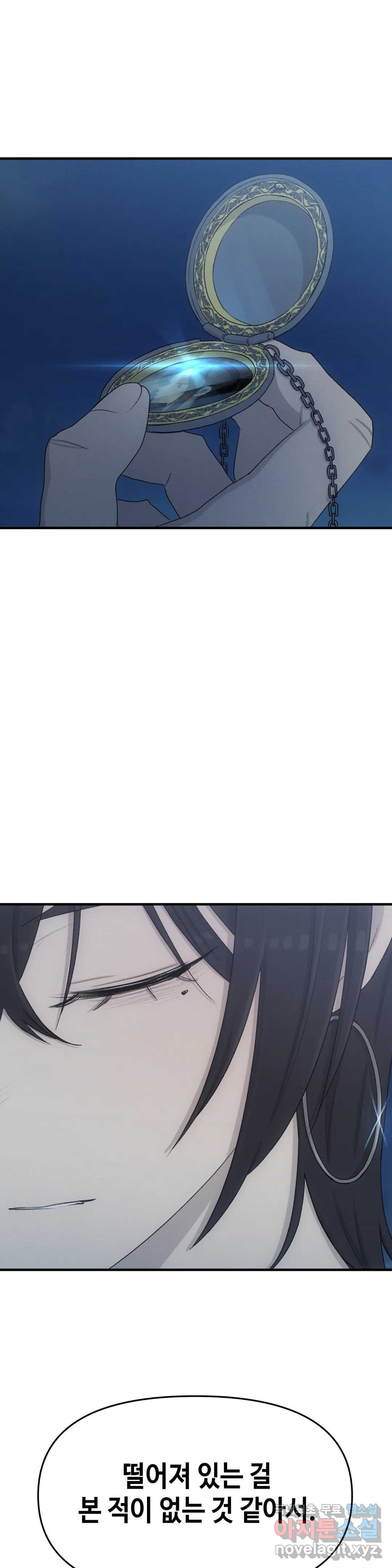 1659236432034ba9yxom71vg.jpeg