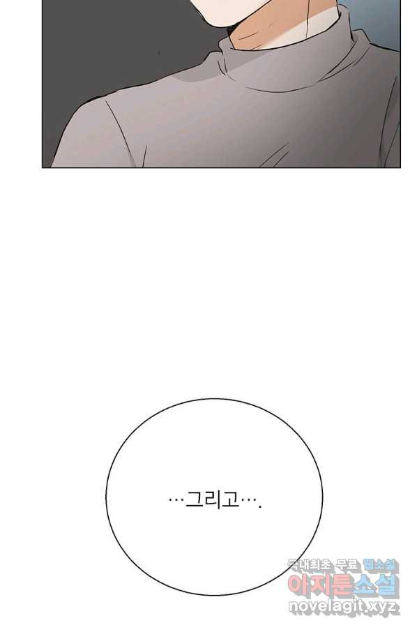 1656892692383pf5scdrb3sn.jpeg