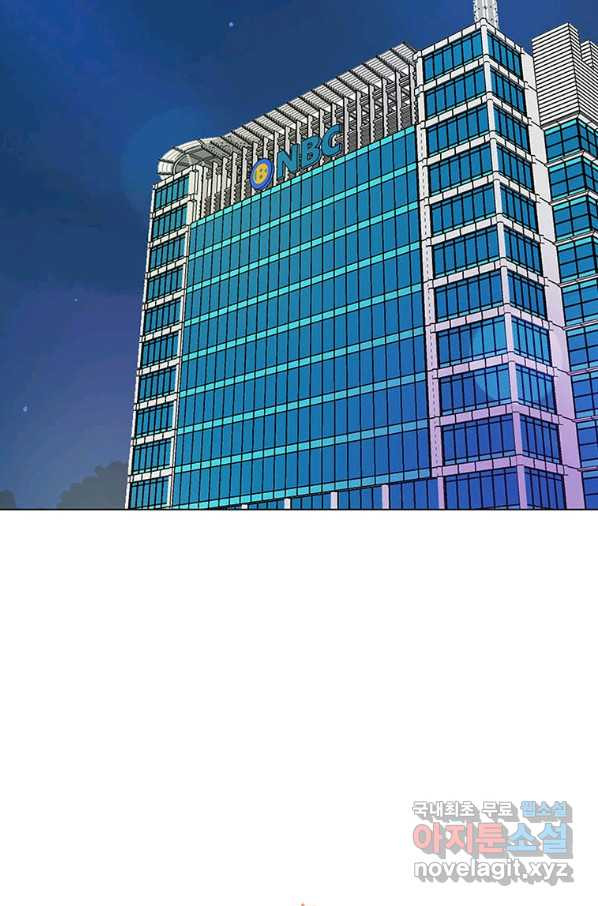 1656892693020cbhq18nou5t.jpeg