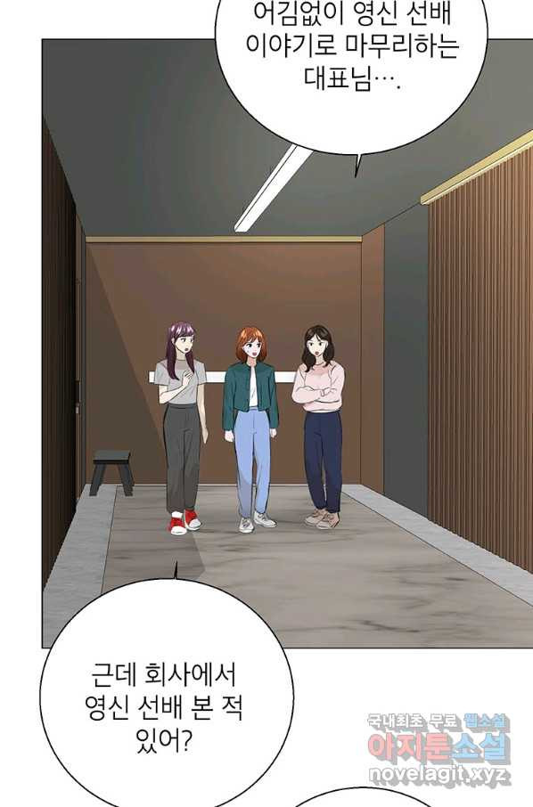 1656892708510hn643vnchra.jpeg