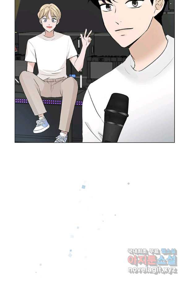 1656892728088so776jyavef.jpeg