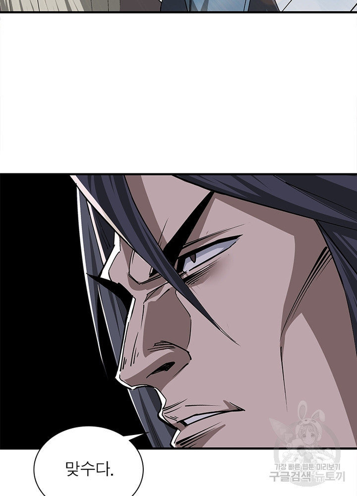 1656892363189e7pvwzhyttw.jpeg