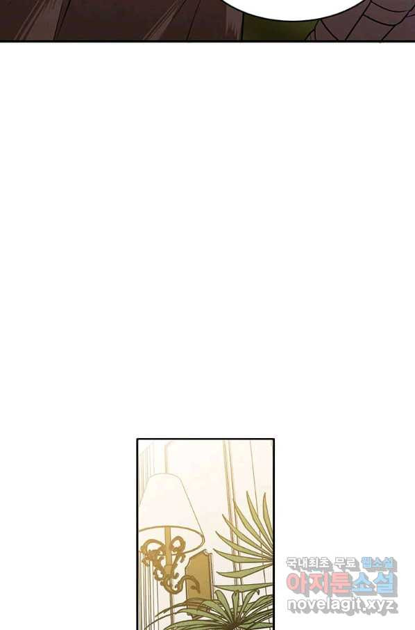 1656891806111bmwqcxmk4zq.jpeg