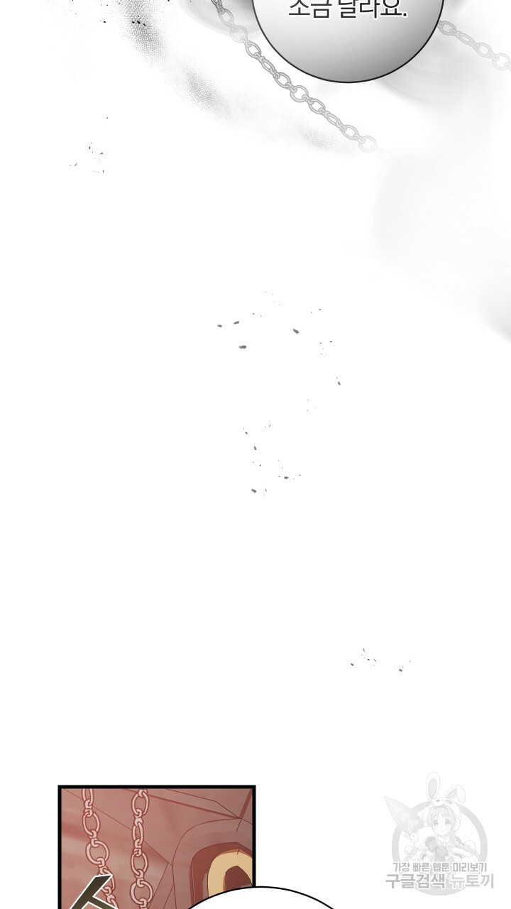 1656891237830tt3aa2nyd4p.jpeg