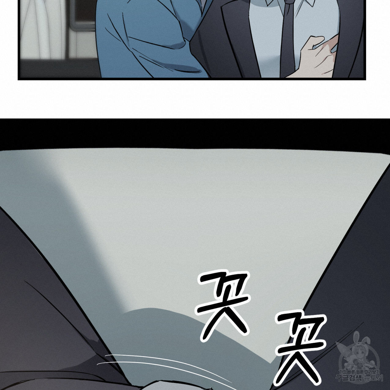 16568942135596ruo658nyux.jpeg