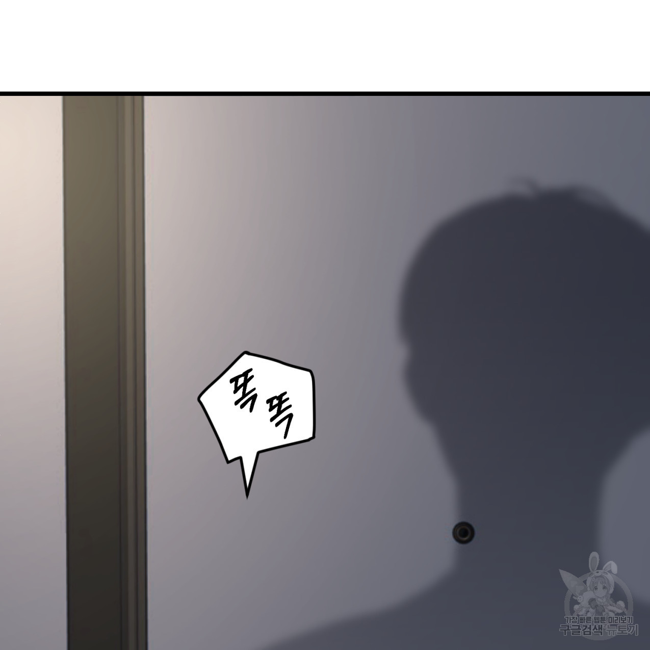 1656894227565n9noqr97lm.jpeg