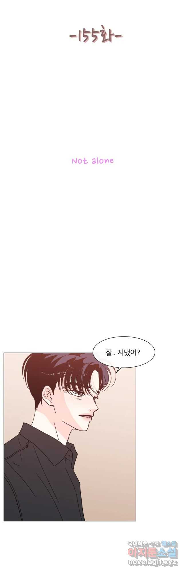 1656985245475gjiw1iij7tj.jpeg