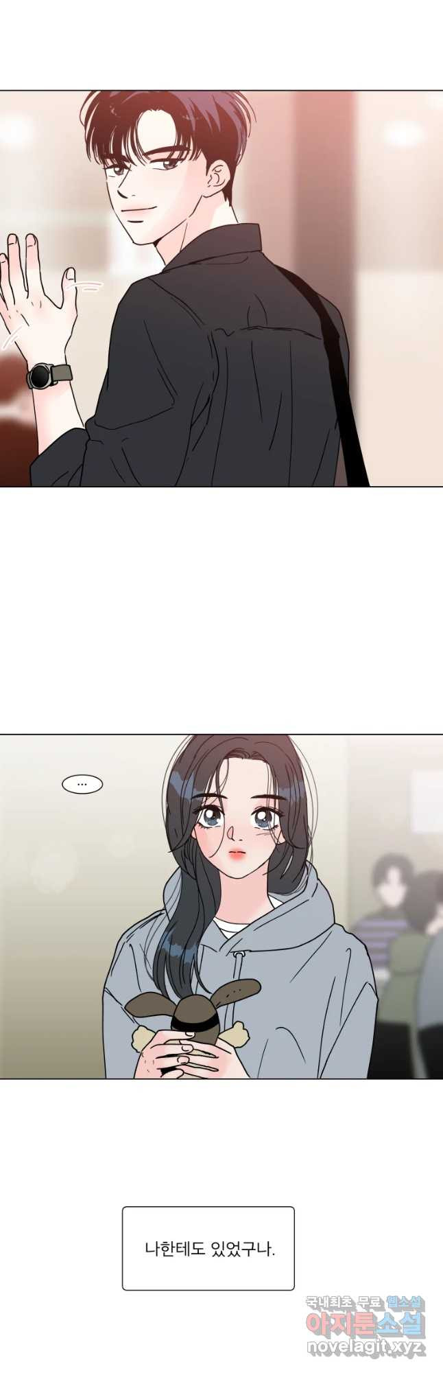 1656985253438j4tysjy3b3m.jpeg