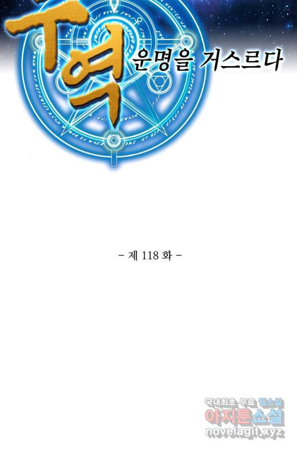 1656985835605jr4hifmswsg.jpeg