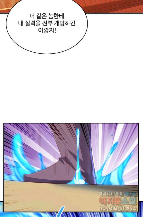 1656985839148teygw91xzsk.jpeg