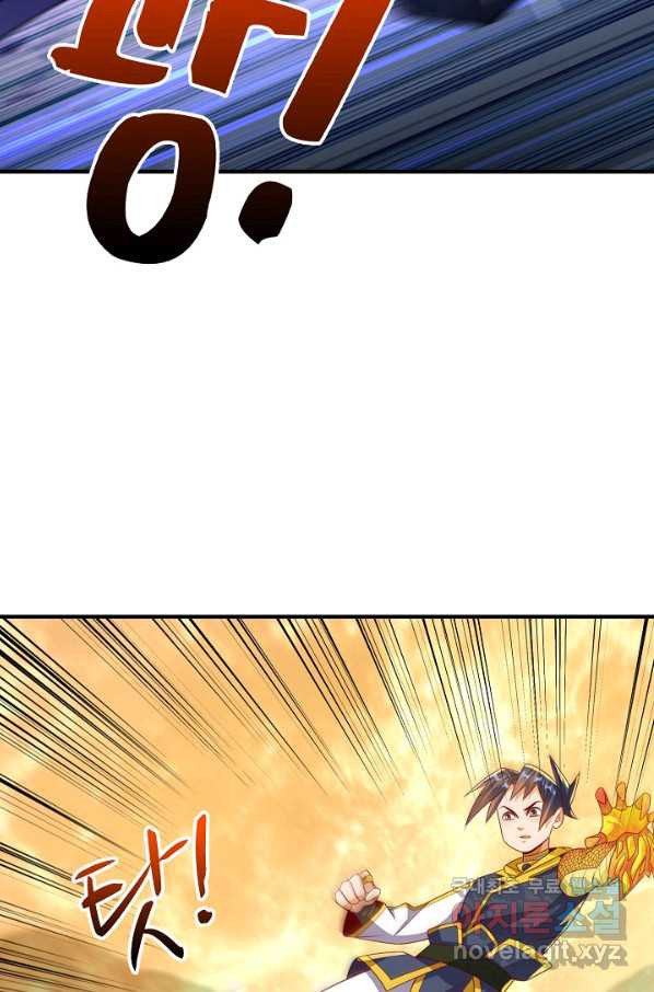 1656985846616izxdk22xwt.jpeg