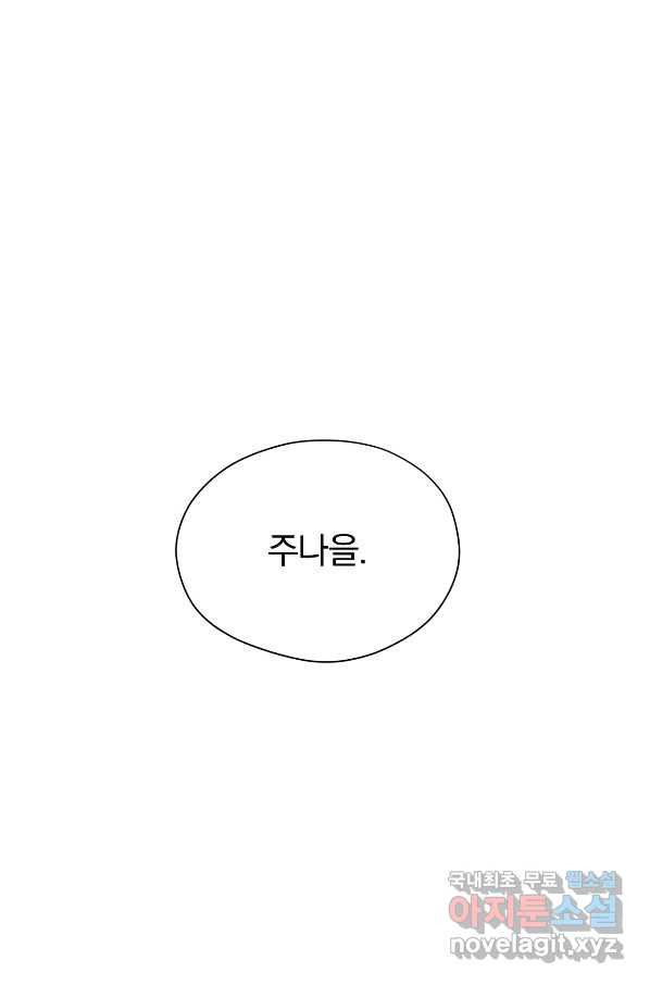 1656984643401exc0zegckxl.jpeg