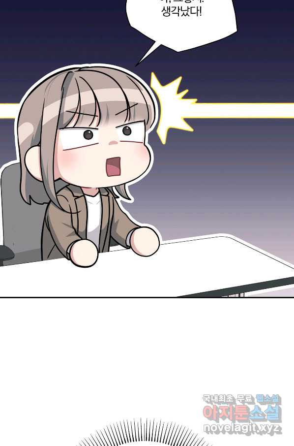 1656984651137tdlt803bd.jpeg