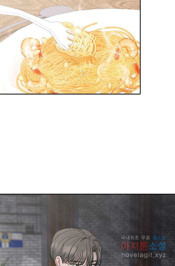 16569846528061nfkvlzqpfs.jpeg