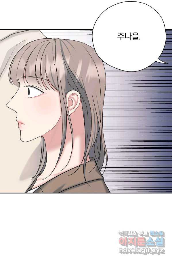16569846695474rhia06827s.jpeg