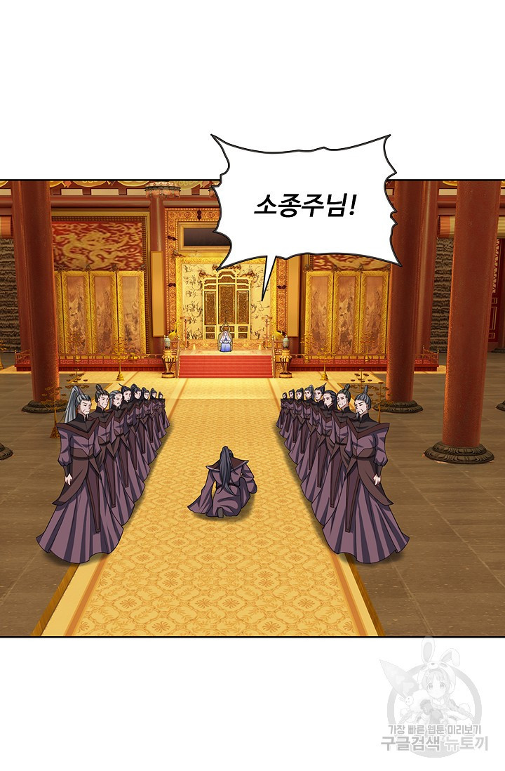 16569866448578hbn9nu4138.jpeg