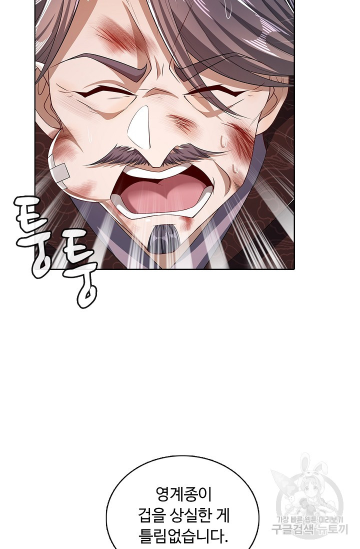 1656986645467qmeo21heyce.jpeg