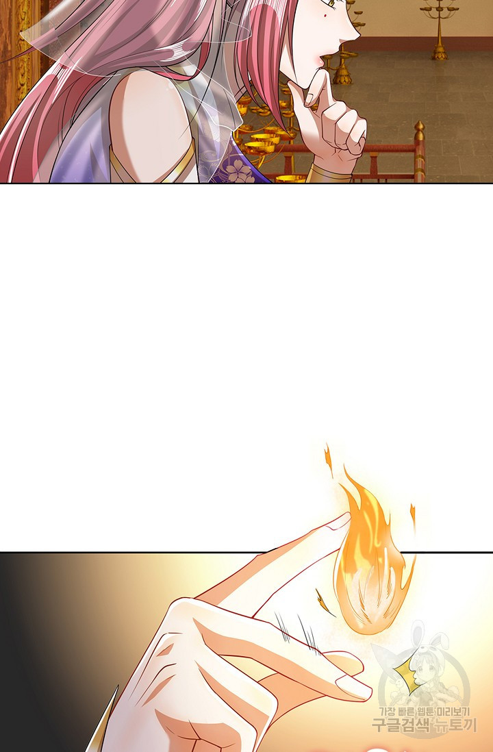 1656986647485kyelff7bry.jpeg