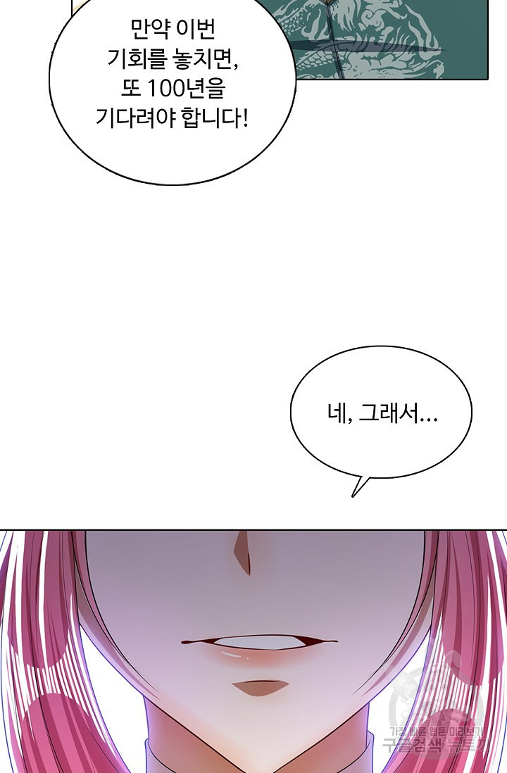 1656986649342gsyrdlvtgs.jpeg