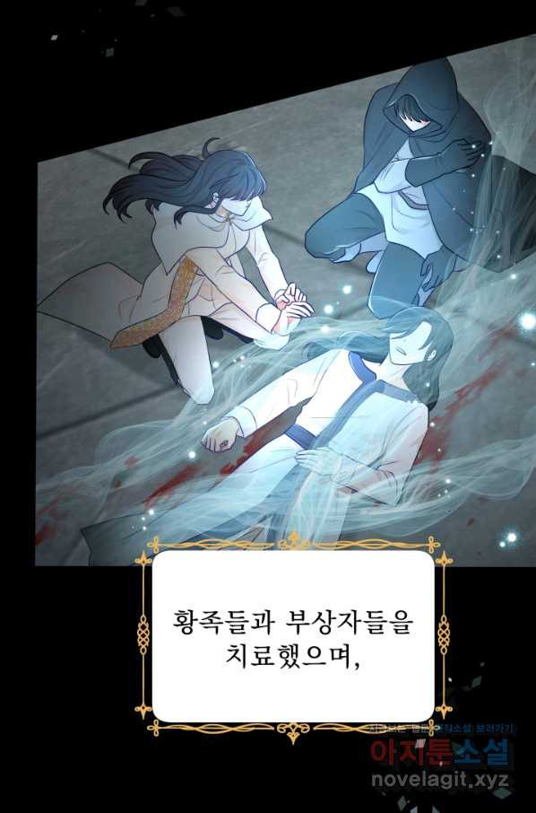16570798035778jkwk0gsf56.jpeg