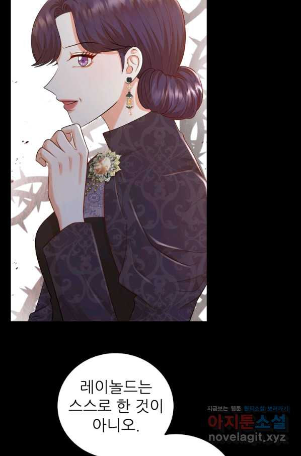 1657079819188nhwnkgcstwb.jpeg