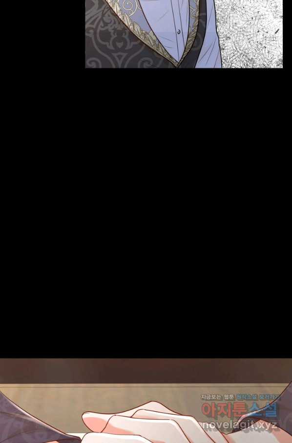1657079822329d47i94782zb.jpeg
