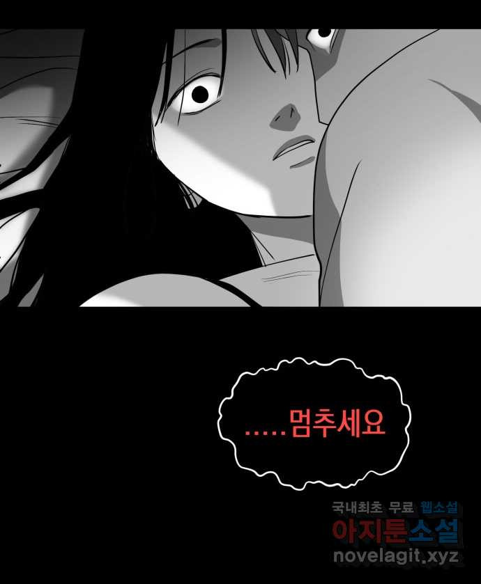 1657080117030x28ohrypy0j.jpeg