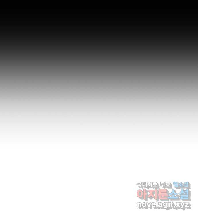1657080125736ab5w06zl4zp.jpeg