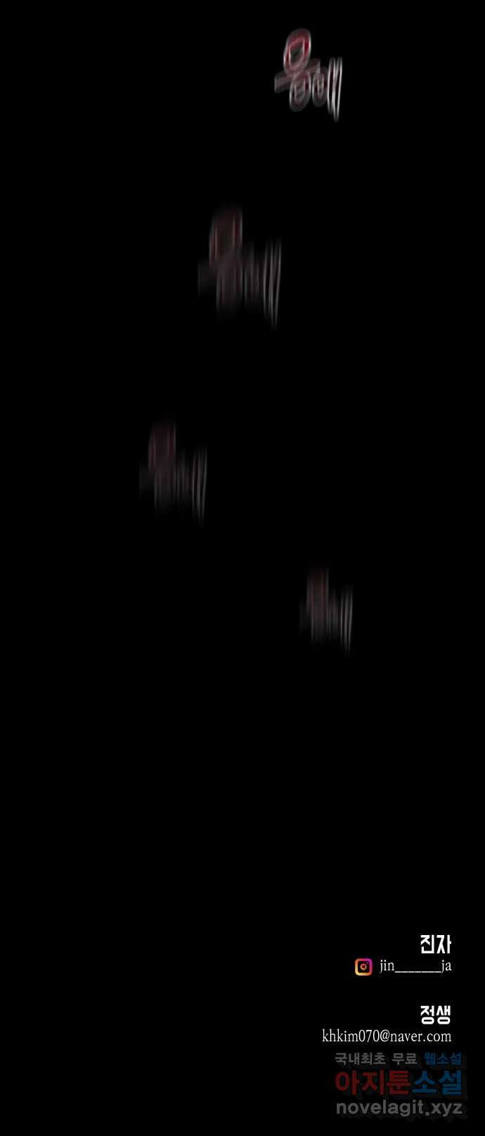 1657080127147dd76kh7z05a.jpeg