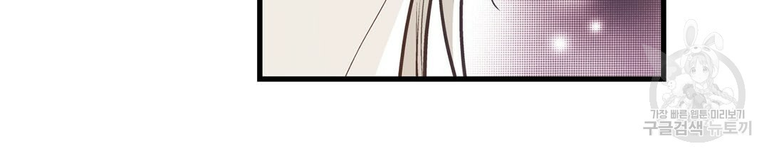 1657241630333ylt0zf6hami.jpeg