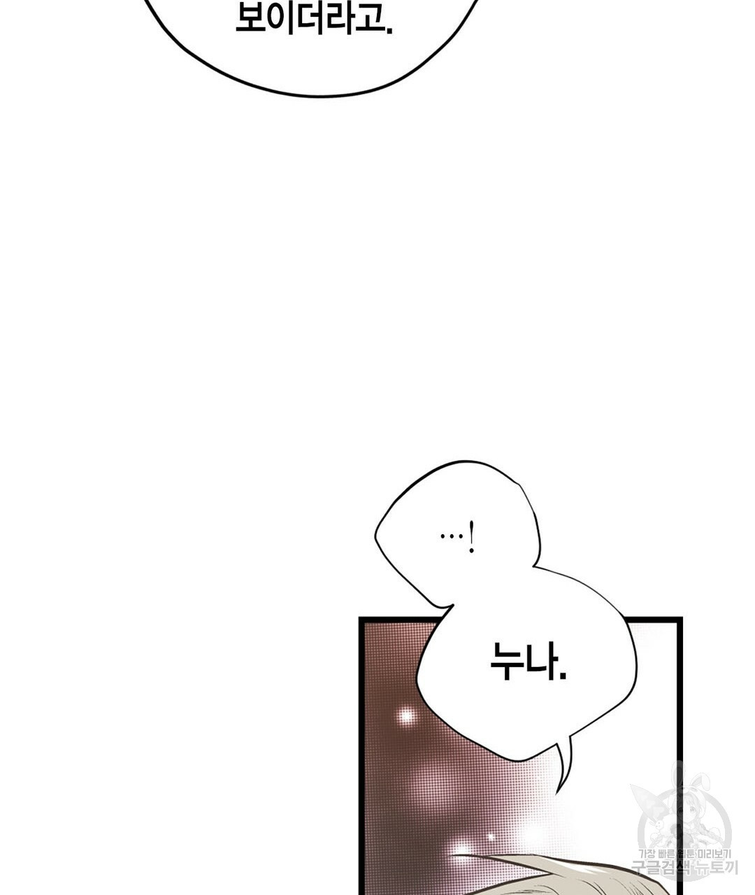 165724163975719zoh7jvd4b.jpeg