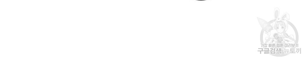 1657241644312wjp4sufedot.jpeg