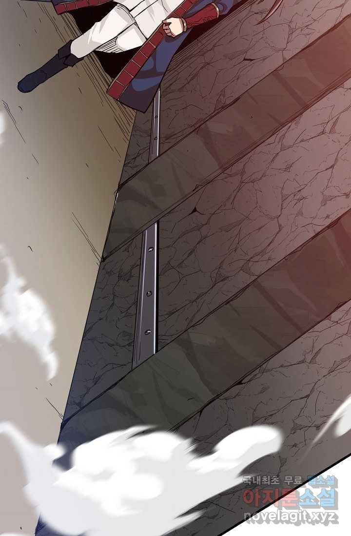 1659320522615msxxknywsxe.jpeg