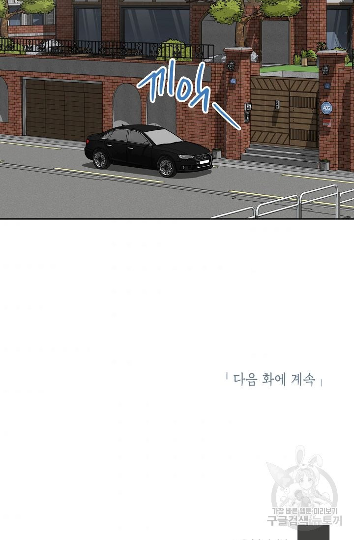 16593217399772qmht2gc4jl.jpeg