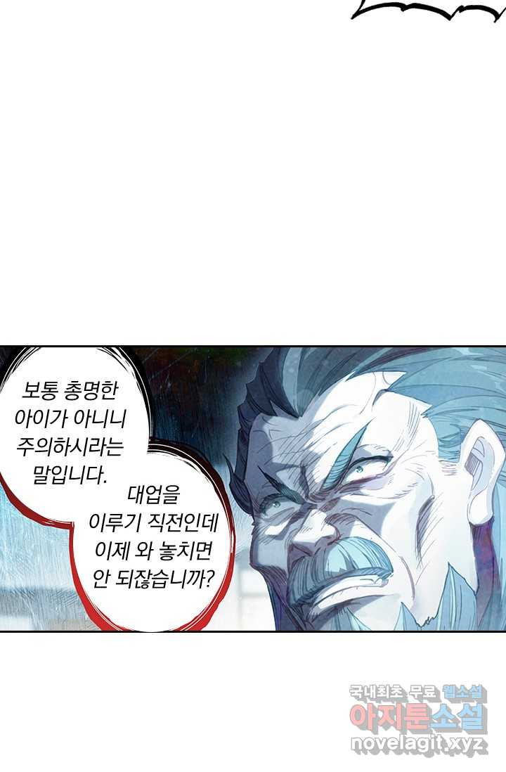1659322173680yg2koukiq4c.jpeg