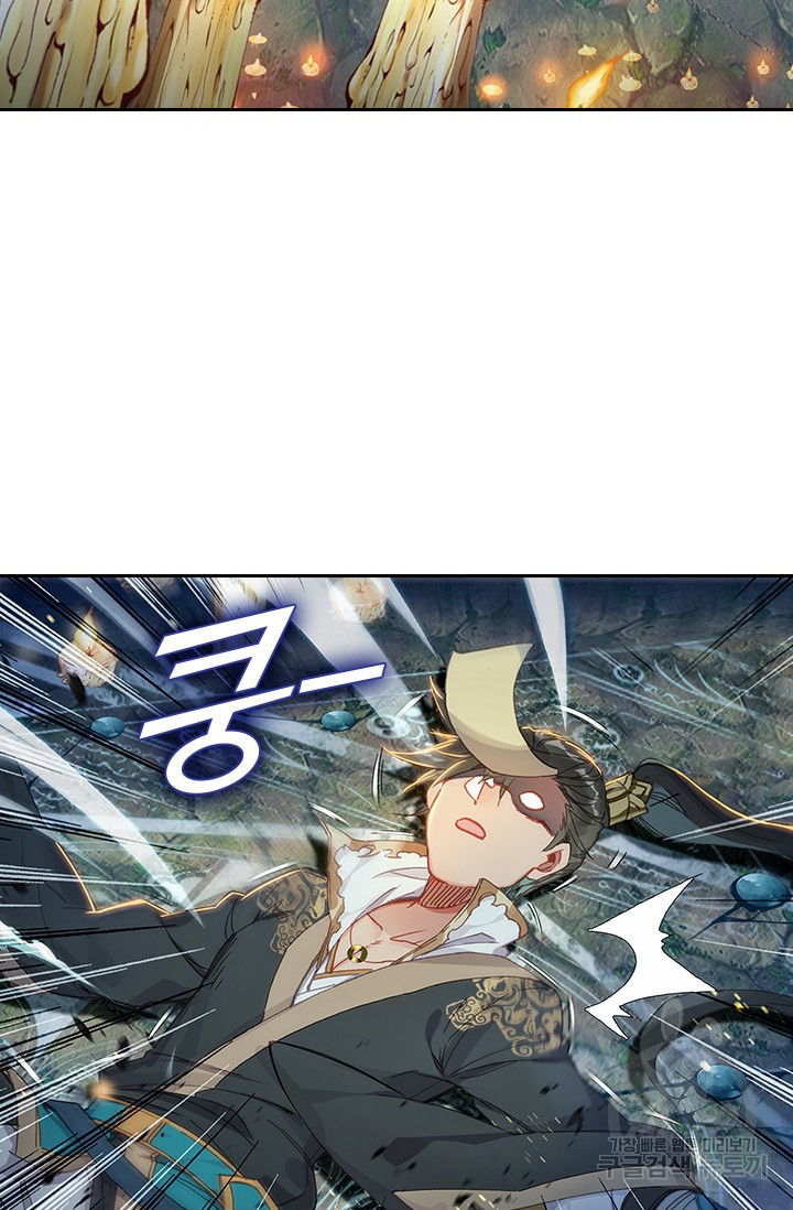 1659322321601lk8dsx65dgr.jpeg