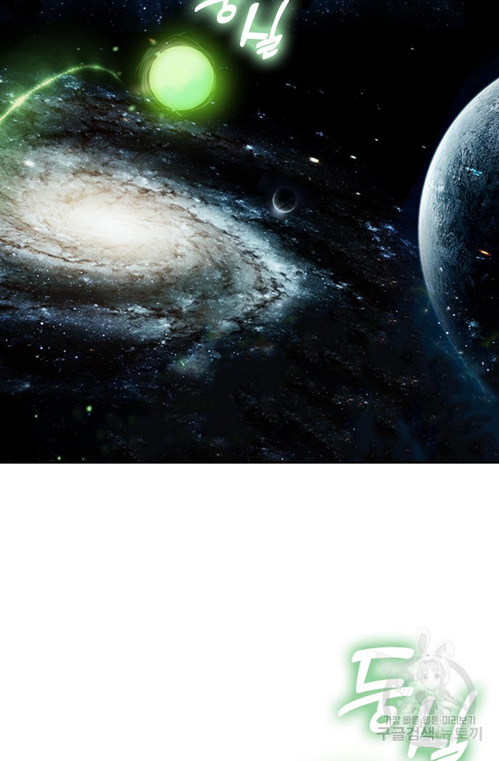 1659322326784tu306fdj6q.jpeg