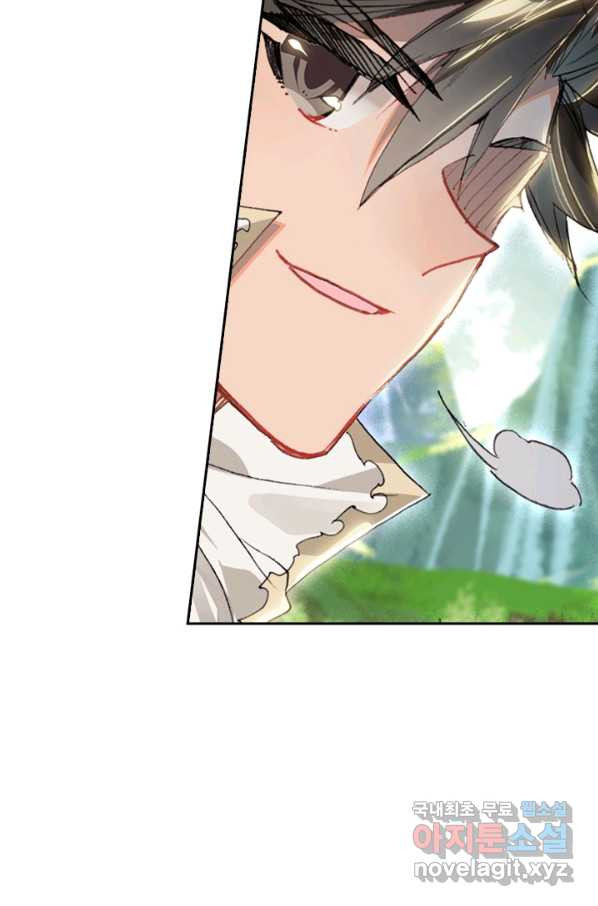 16593224068765h7o6vpf87s.jpeg