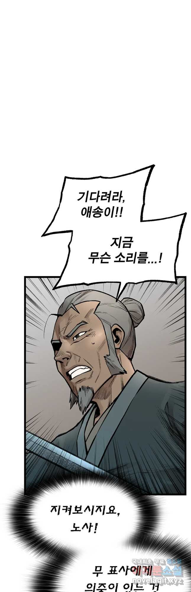 1659319971630kkxc9h73ekc.jpeg