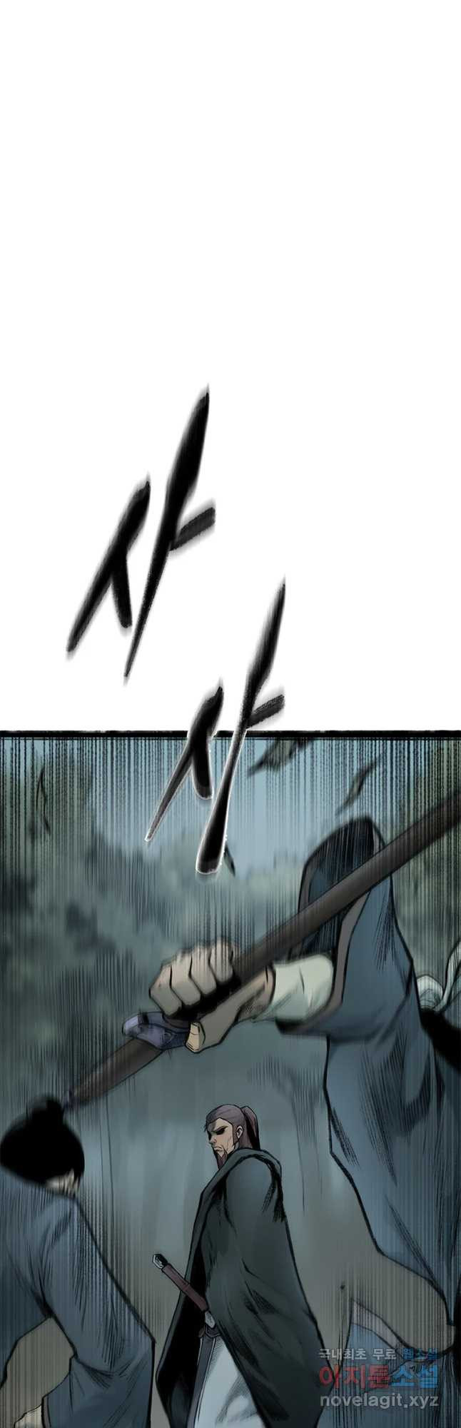 1659319972839u7gfl3u3rt.jpeg